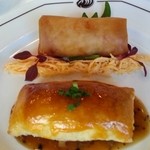 ヘイフンテラス - 