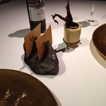 ブレストンコート ユカワタン - ユカワタン