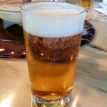 ヘイフンテラス - 