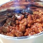 ヘイフンテラス - 