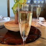 ヘイフンテラス - 