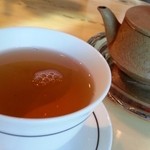 ヘイフンテラス - 