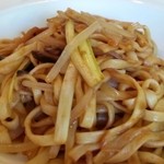 ヘイフンテラス - 