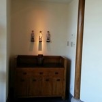 ヘイフンテラス - 