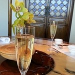 ヘイフンテラス - 