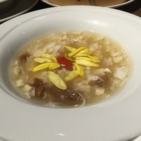 京鼎樓 HANARE店 - 