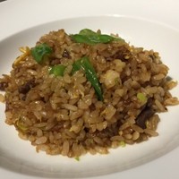 京鼎樓 HANARE店 - 