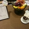 ワイアードカフェ ニュース 日本橋三井タワー店