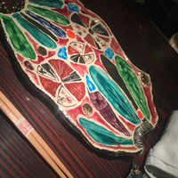 野口太郎 - 