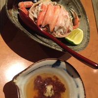かさね - 