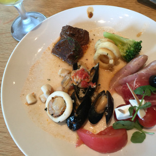 浜松 人気のおしゃれカフェ17選 ランチもスイーツも 食べログまとめ 浜松 人気のおしゃれカフェ17選 ランチもスイーツも 食べログまとめ