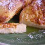 オキザリス - フレンチシュゼット