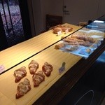 ジャン ヴァルジャン - ジャン ヴァルジャン