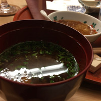 割烹 やました - 