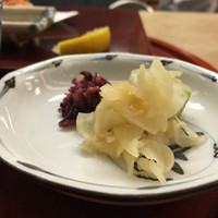 割烹 やました - 