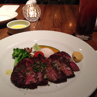 BISTRO FAVORI 代官山 - 