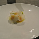 フロリレージュ - 繫がり　フロマージュ・ブラン