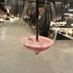 フロリレージュ - カクテル２