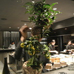 フロリレージュ - カクテル３−５