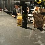 フロリレージュ - 