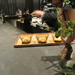 フロリレージュ - リフレッシュ　蜜柑１