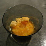 フロリレージュ - リフレッシュ　蜜柑２