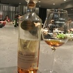 フロリレージュ - フィーヌ