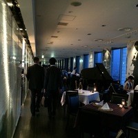 サンシャイン クルーズ・クルーズ - 