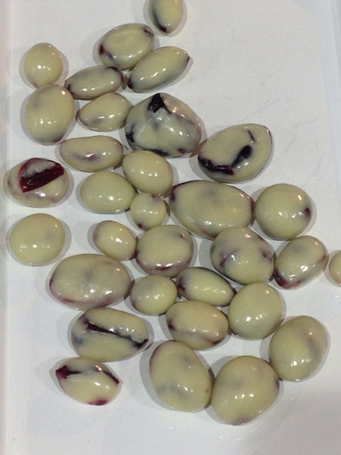 ダイソー 東戸塚西口プラザ店 東戸塚 その他 食べログ