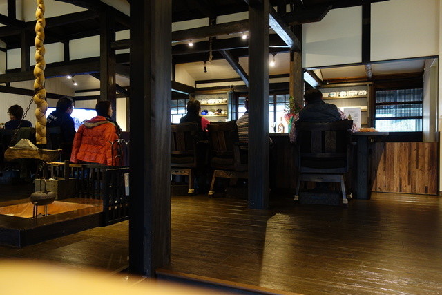 Cafe De 凛 カフェ デ リン 吉原本町 カフェ 食べログ Cafe De 凛 カフェ デ リン 吉原本町 カフェ 食べログ