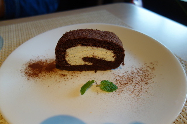 Cafe De 凛 カフェ デ リン 吉原本町 カフェ 食べログ Cafe De 凛 カフェ デ リン 吉原本町 カフェ 食べログ