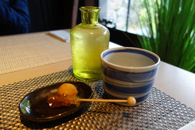 Cafe De 凛 カフェ デ リン 吉原本町 カフェ 食べログ Cafe De 凛 カフェ デ リン 吉原本町 カフェ 食べログ