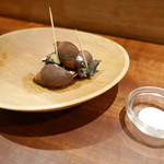 アカ - 2015.9月①