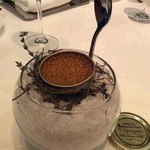 ワインラウンジ＆レストラン セパージュ 名古屋店 - 