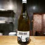 アカ - 2015.9月①