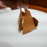 アカ - 2015.9月①