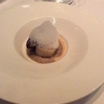 ワインラウンジ＆レストラン セパージュ 名古屋店 - 