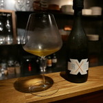 アカ - 2015.9月②