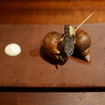 アカ - 2015.9月②