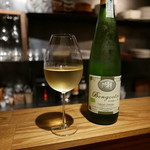 アカ - 2015.9月②