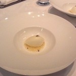 ワインラウンジ＆レストラン セパージュ - 