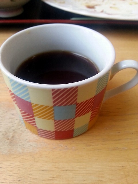 ごはん亭 - 桂台（食堂）の写真