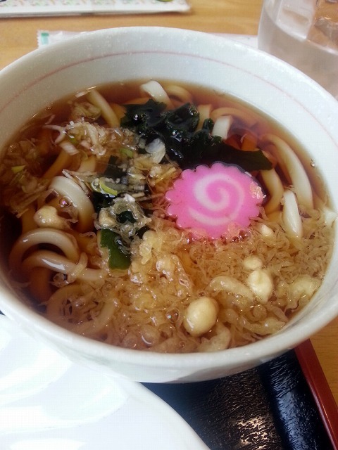 ごはん亭 - 桂台（食堂）の写真