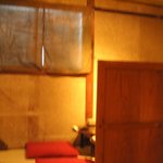 円らく 所沢荘 - 古民家の2階席