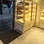 リトルマーメイド 御茶ノ水神保町店