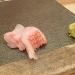 めんめ 2015.11月