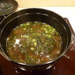 寿し ひでたか - 2015.11月