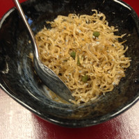 鉢の木 新館 - 