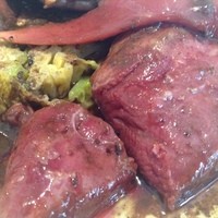 アーティショー - 山鳩アップ