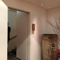銀座 六覺燈 銀座店  - 